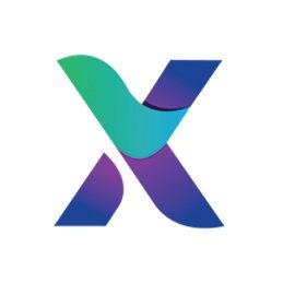 TECHXPAND127301's profile picture. "Techxpand: Your digital marketing partner | SEO, Social Media, PPC experts | Boost your online presence & conversions | Let's grow together! #DigitalMarketing"