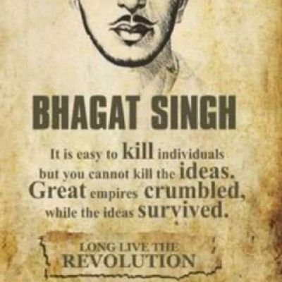 mukeshkumar2du's profile picture. What make life ok