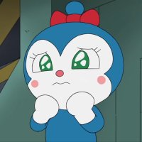 mck (@__po_te_to__) 's Twitter Profile