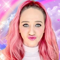 The Positivity Queen (@queenofpositive) 's Twitter Profile Photo The Positivity Queen (@queenofpositive) 's Twitter Profile Photo