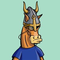 Gavone72 (@gavone72) 's Twitter Profile Photo