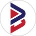 Bolcoms (@bolcomsventures) Twitter profile photo Bolcoms (@bolcomsventures) Twitter profile photo