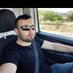 ALİ OSAN (@aliosan_1987) Twitter profile photo ALİ OSAN (@aliosan_1987) Twitter profile photo