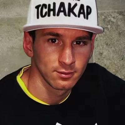 trihanesque's profile picture. 𝗺𝗲𝘀𝘀𝗶𝘀𝗲𝘅𝘂𝗮𝗹🐐| hunger lebenswelt