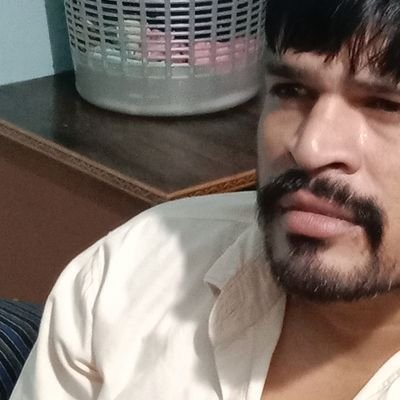 AnkitYa98434866's profile picture. 