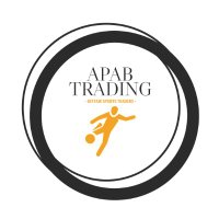 APAB Trading - Betfair Sports Traders(@APAB_Trading) 's Twitter Profile Photo