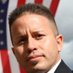 Carlos Velazquez (@velazqci) Twitter profile photo Carlos Velazquez (@velazqci) Twitter profile photo
