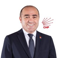 Galip ÖZCAN(@GLPZCN) 's Twitter Profile Photo