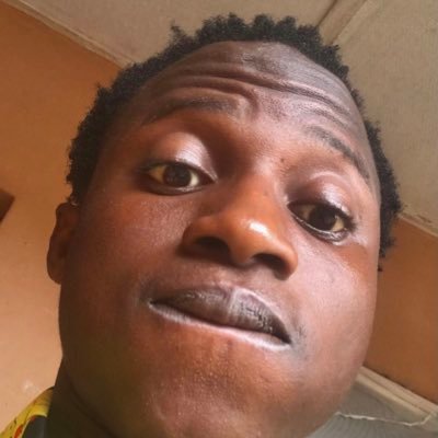 adedewaliu5 Profile Picture