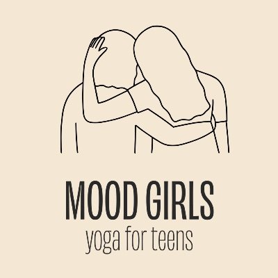 Yoga classes for girls aged 12-19 in Glasgow 
Social Enterprise
Funded spaces available 
Saturdays 1.15pm at Reset, Kinning Park