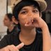 Mihir (@mihir221178) Twitter profile photo Mihir (@mihir221178) Twitter profile photo