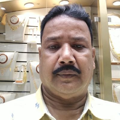 Dibakardas49747's profile picture. 