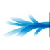 Holst Centre (@holstcentre) Twitter profile photo Holst Centre (@holstcentre) Twitter profile photo