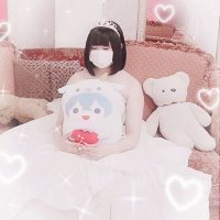 蒼 愛 る な(@VCyugjo) 's Twitter Profile Photo