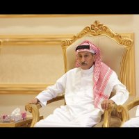 احمد الشيخ (@aa797612) 's Twitter Profile