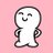 MaisOuiBS's profile image