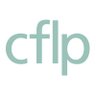CFLP_FamilyLaw's profile picture. Cambridge Family Law Practice: doing family law the right way. Lawyers, negotiators, advocates, collaborators, mediators, and arbitrators.