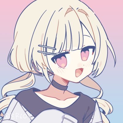 どぐまʚ◡̈⃝ɞさんのプロフィール画像