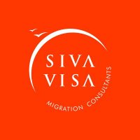 Siva Visa Migration Consultants(@SivaVisaMigrate) 's Twitter Profile Photo