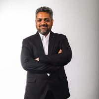 Prateek Maheshwari (@pwprateek) 's Twitter Profile Photo