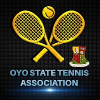 Oyo State Tennis Association(@OyoStateTennis_) 's Twitter Profile Photo