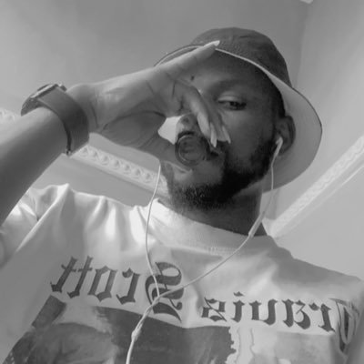 Tharraleos231's profile picture. Unscrupulous Adventurer.