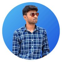 Ashish Shah🚀(@TweetinAshish) 's Twitter Profile Photo