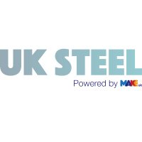 UK Steel (@uksteel__) 's Twitter Profile