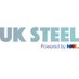 UK Steel (@uksteel__) Twitter profile photo UK Steel (@uksteel__) Twitter profile photo