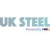 UK Steel (@UKSteel__) Twitter profile photo