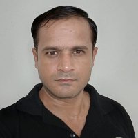 Sudheer Kumar (@sudheer28298596) 's Twitter Profile