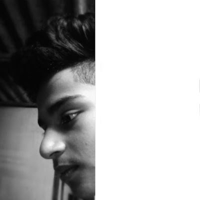 _Sree_kuttan_'s profile picture. 