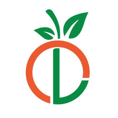 orangelegaluk's profile picture. Your Legal Solution Partner🤝| Wills, LPA and Probate Assistance | Expertise in Law & Justice | Committed to Peace of Mind for You and Your Loved Ones