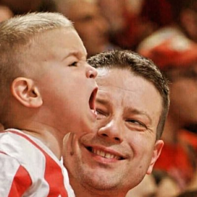 djomlar6's profile picture. 