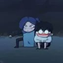 ChristineG14481's profile picture. Nike forever