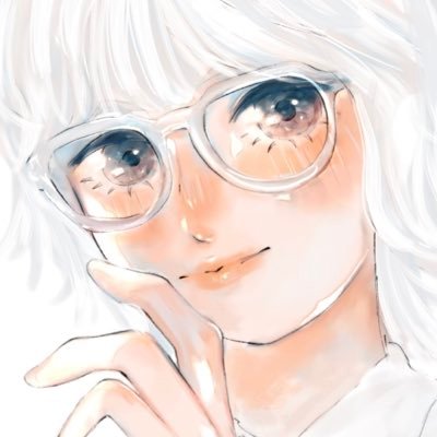 ゆ むさんのプロフィール画像