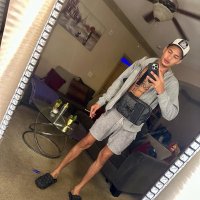 🤴🏽KING AVERY🎃 (@kiing4444) 's Twitter Profile Photo 🤴🏽KING AVERY🎃 (@kiing4444) 's Twitter Profile Photo