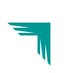 Hayward Hawk (@hayward_hawk) Twitter profile photo Hayward Hawk (@hayward_hawk) Twitter profile photo