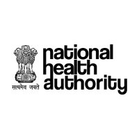 National Health Authority (NHA)(@AyushmanNHA) 's Twitter Profile Photo
