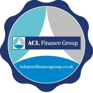 ACL Finance provides complete vehicle solutions as well as Property Development Funding and Professional Services Solutions. Tweeting about us and the industry.