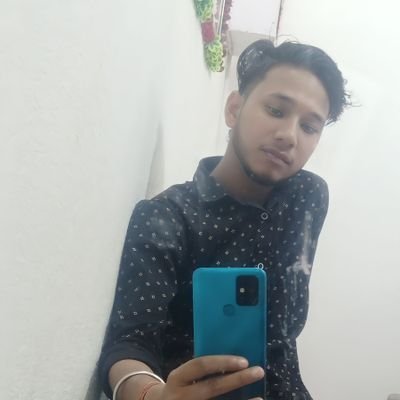 ke_sambhal88281's profile picture. 