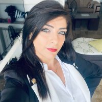 Agnes Helou (@agneshelou27) 's Twitter Profile Photo Agnes Helou (@agneshelou27) 's Twitter Profile Photo