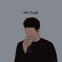 my middle name is stress (@labnnnnneh) Twitter profile photo