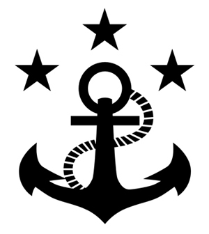 Ricked1's profile picture. 