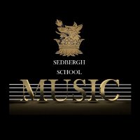 Sedbergh Music(@SedberghMusic) 's Twitter Profile Photo