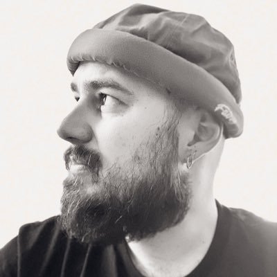 SarresHugo's profile picture. 