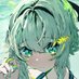 ゆのみのゆ (@min43c) Twitter profile photo ゆのみのゆ (@min43c) Twitter profile photo