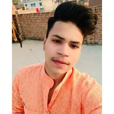 MrRajshukla24 Profile Picture