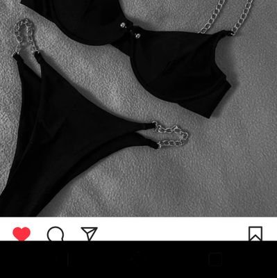 Inze_000's profile picture. Just one more game.