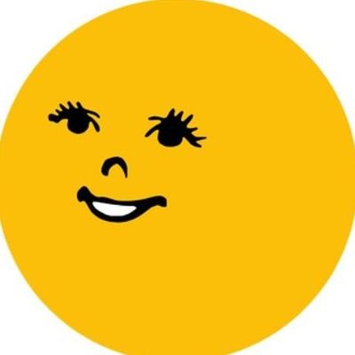 JKnddk33181's profile picture. Rock n roll,Metal,RDR1,GTA